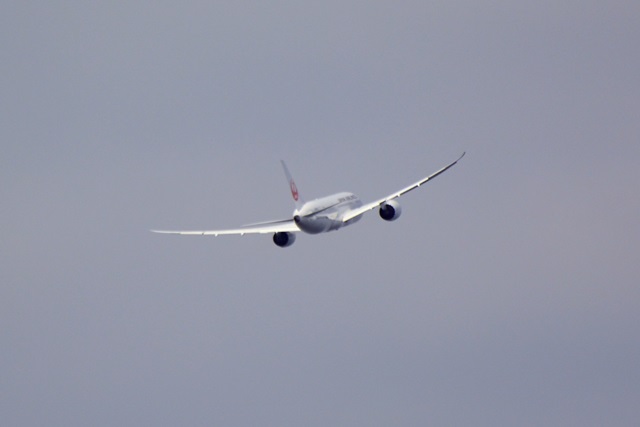 f0046614_14153741.jpg