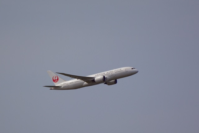 f0046614_1415764.jpg