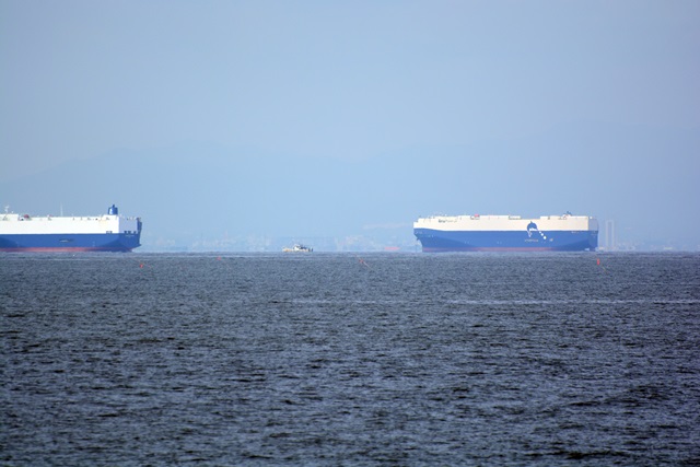 f0046614_14161163.jpg
