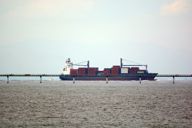 f0046614_14262812.jpg
