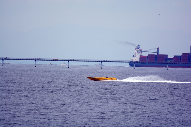f0046614_14264982.jpg