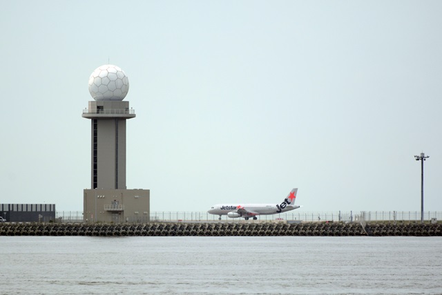 f0046614_1429115.jpg