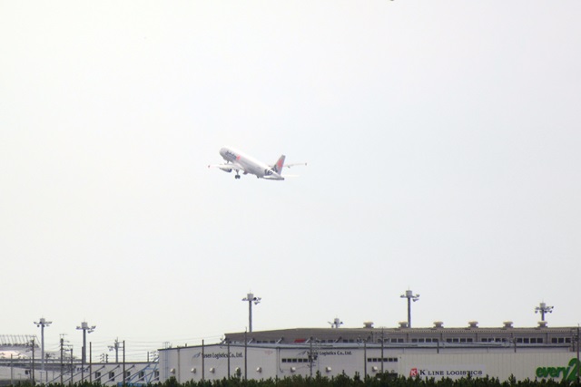 f0046614_14293447.jpg