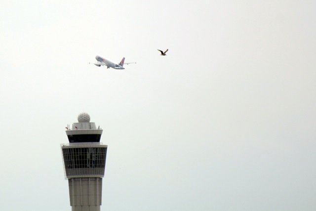 f0046614_14295355.jpg