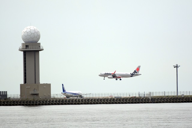 f0046614_14331774.jpg