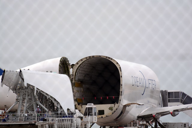 f0046614_14515320.jpg