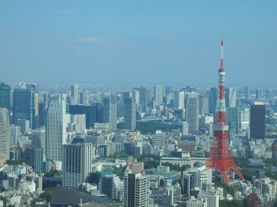a0011716_11523786.jpg