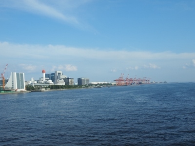 a0011716_11525070.jpg