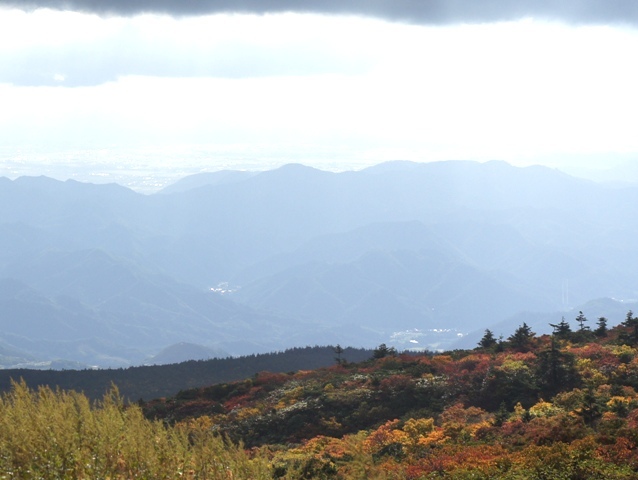 a0304423_23004800.jpg