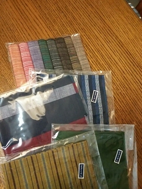 f0106823_17252513.jpg
