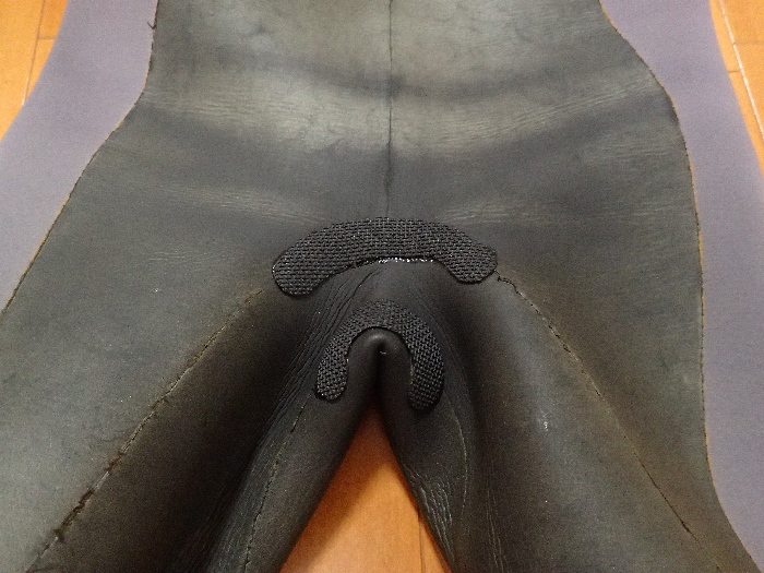 f0103126_2145056.jpg