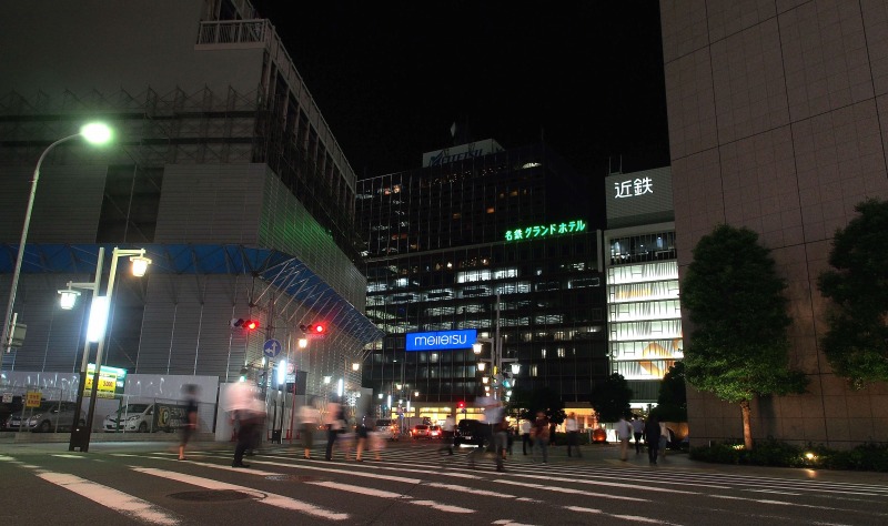 d0266327_14423843.jpg