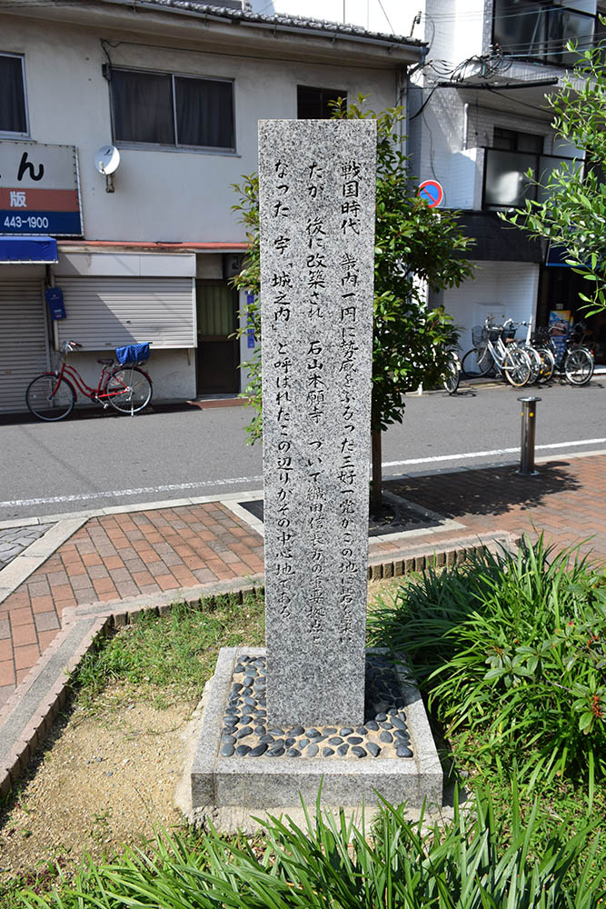 e0158128_19253589.jpg