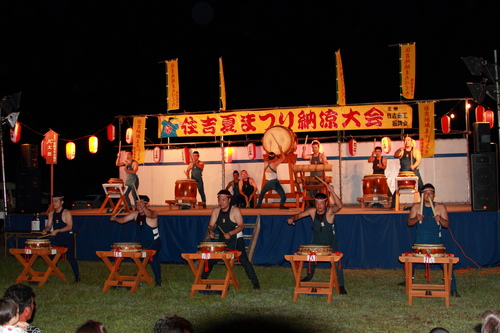 c0280729_9103133.jpg