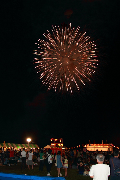 c0280729_91339100.jpg
