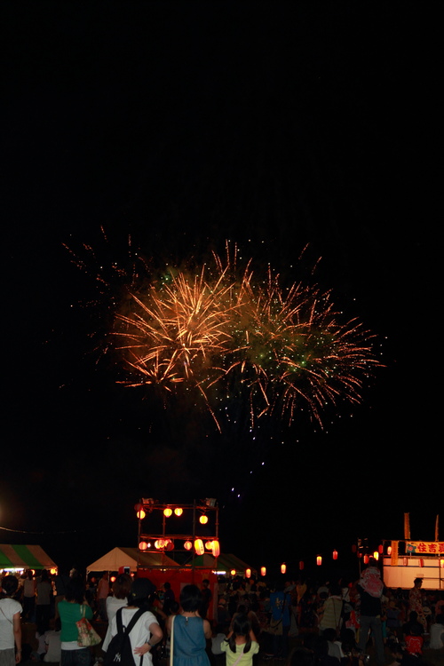 c0280729_9142443.jpg