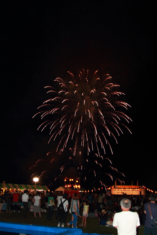 c0280729_914495.jpg