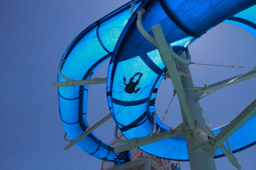 c0280729_9171981.jpg