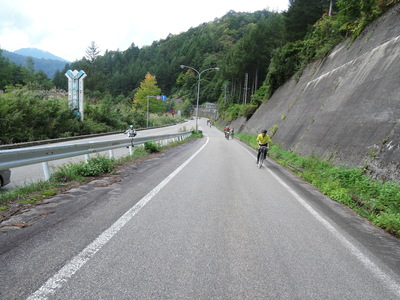 d0211129_20321476.jpg