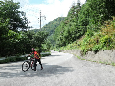 d0211129_20334664.jpg
