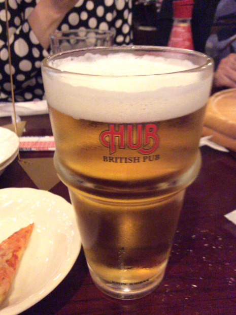 c0103830_22271324.jpg