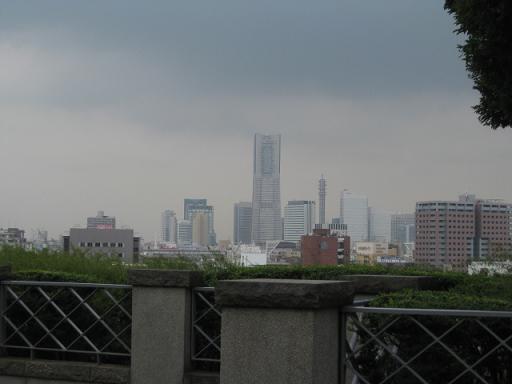 c0217931_11284472.jpg
