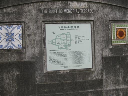 c0217931_11292640.jpg