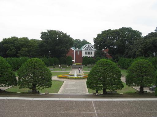 c0217931_11324431.jpg