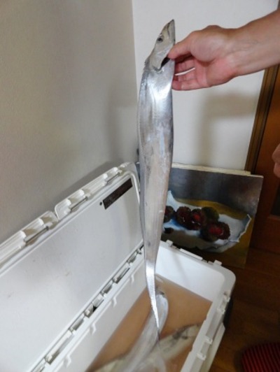 f0238932_1119690.jpg