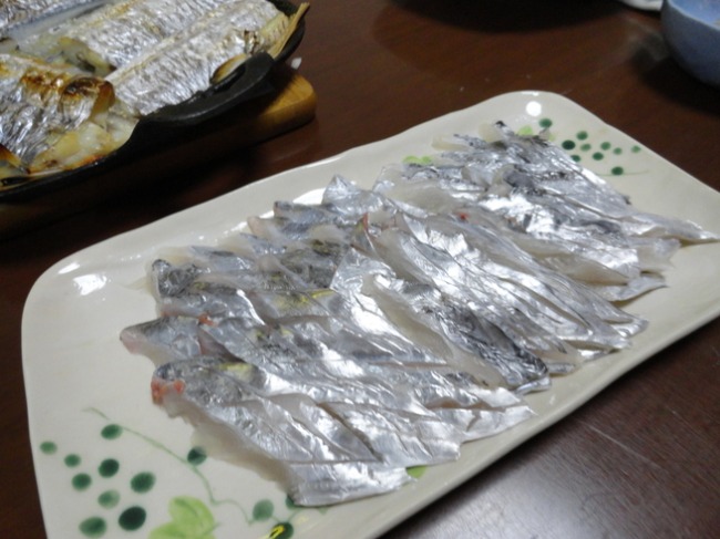 f0238932_11222136.jpg