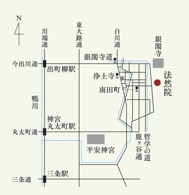 c0246034_17321442.jpg