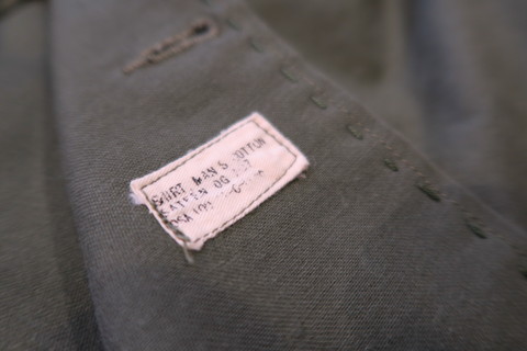 e0169535_2254939.jpg