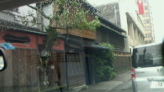 c0108336_1942214.jpg