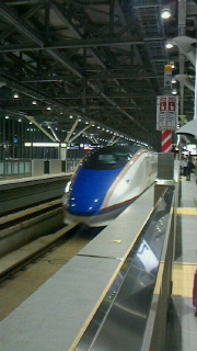 c0108336_194223.jpg