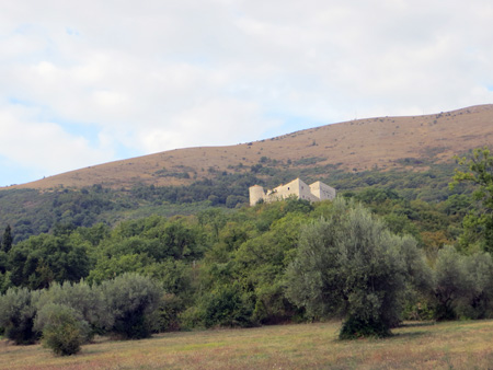 f0234936_2141964.jpg