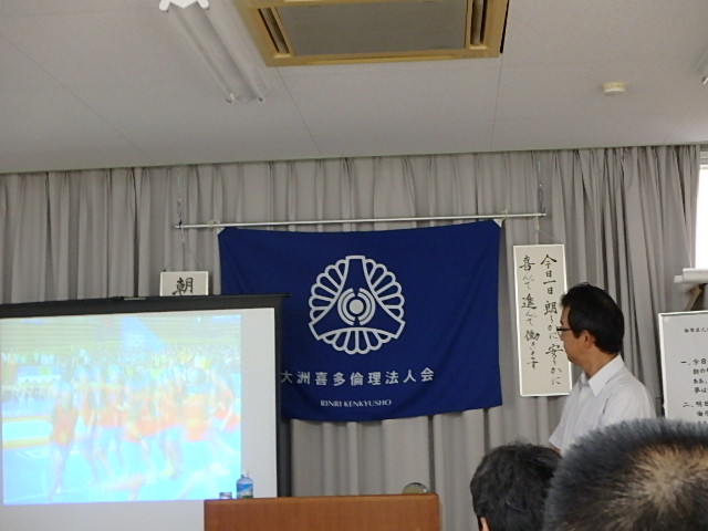 c0183137_20365258.jpg