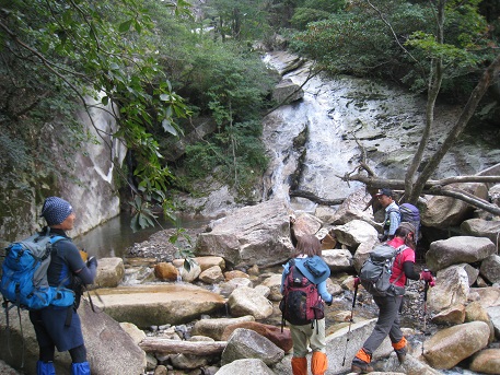 c0077338_6174330.jpg