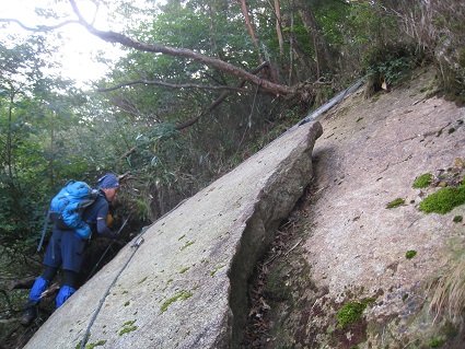 c0077338_618710.jpg