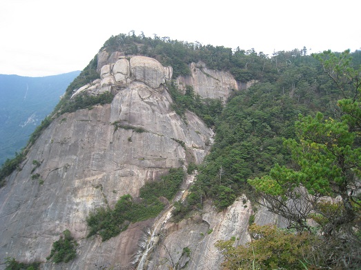 c0077338_6202054.jpg