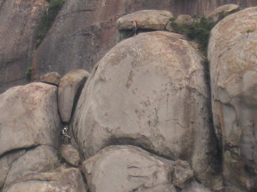 c0077338_6204529.jpg