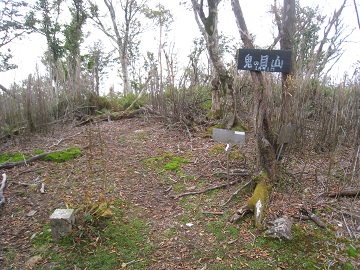 c0077338_620878.jpg