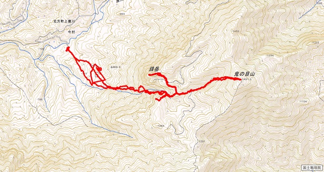 c0077338_6211198.jpg