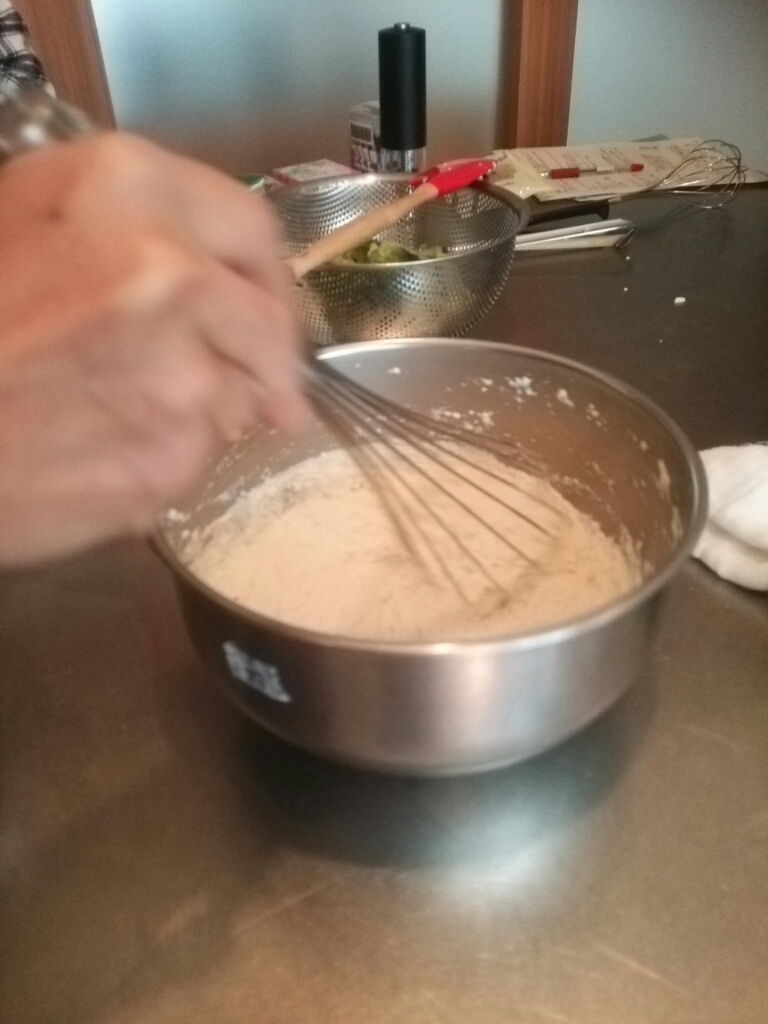 c0335540_14455601.jpg