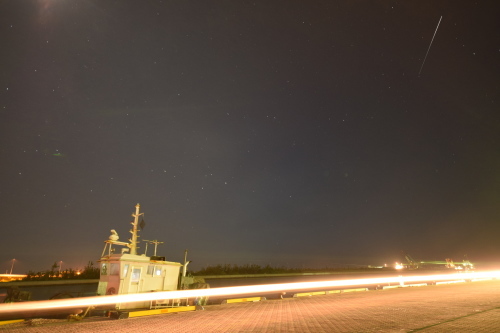 d0285540_21143566.jpg