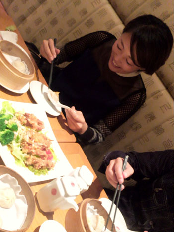 f0053343_18574324.jpg