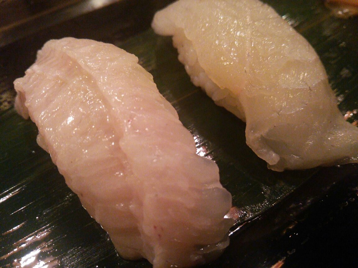a0041150_2034667.jpg
