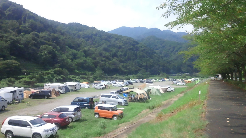 f0046250_12131450.jpg