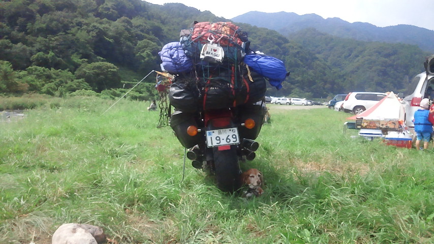 f0046250_12135428.jpg
