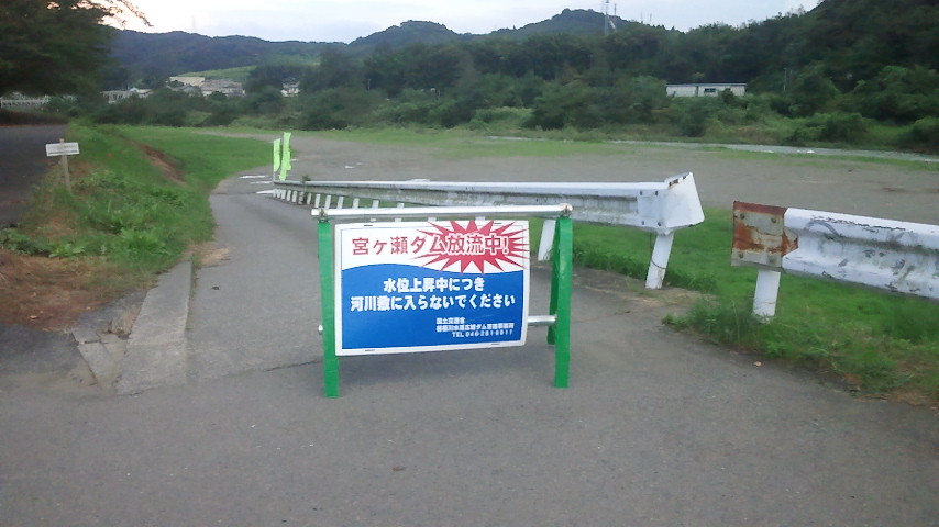 f0046250_12263312.jpg