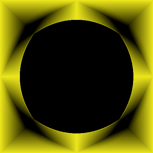 b0133752_11564383.png